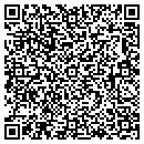 QR code with Softtec Inc contacts