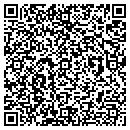 QR code with Trimble Auto contacts