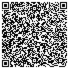 QR code with Solutions It Consulting LLC contacts