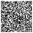 QR code with Spoken Data Technologies Inc contacts