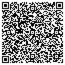 QR code with Dhm Landscaping, LLC contacts