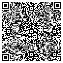QR code with Flow Science Inc contacts