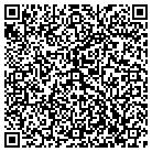 QR code with S Bainbridge Water System contacts