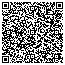 QR code with Diaz Lawn contacts