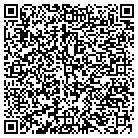 QR code with Southeastern Reprographics Inc contacts