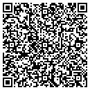 QR code with Freestyle Pools & Spas contacts
