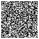 QR code with Frank Dryden contacts