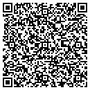 QR code with Techunify Inc contacts