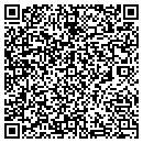QR code with The Internet Community LLC contacts