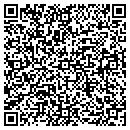 QR code with Direct Root contacts