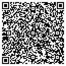QR code with Turhan Automotive Sales contacts