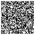QR code with Gator Pools contacts