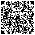 QR code with Tom Guy contacts