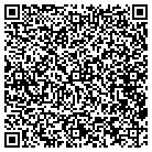 QR code with Jacobs Associates Inc contacts