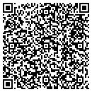 QR code with Shooter & Butts contacts