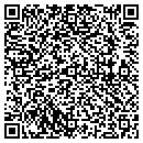QR code with Starlight Web Creations contacts