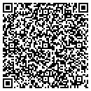 QR code with Tr Technology Resources LLC contacts