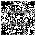 QR code with Gator Pools & Spa Construction contacts
