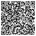 QR code with Leonard Still Video contacts