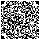 QR code with Kpff Consulting Engineers contacts