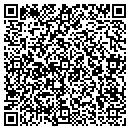 QR code with Universal Design Inc contacts
