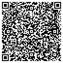 QR code with Kenneth Barney DDS contacts