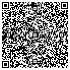 QR code with Summitec Corp (Duplicate Profi contacts
