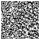 QR code with Kpff Consulting Engineers Losa contacts