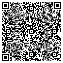 QR code with Leon H Hoffman OD contacts