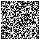QR code with Durans Lawn contacts