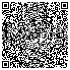 QR code with Unixdragon Partnership contacts