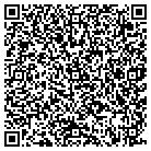 QR code with Ksr Consulting Engineers Utility contacts