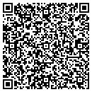 QR code with Sutton Ltd contacts