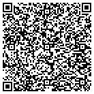 QR code with Kwei Consulting Engineers Inc contacts