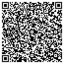 QR code with Uunet Technologies contacts