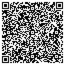 QR code with Symor Solutions contacts