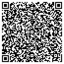 QR code with Symphony Service Corp contacts
