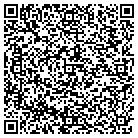 QR code with Lumar Engineering contacts