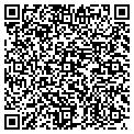 QR code with Edgar Landeros contacts