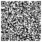 QR code with Paul Williams Specialties contacts