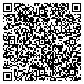 QR code with Systems Support contacts