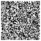 QR code with Back in Time Streetrods contacts