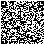 QR code with Mcclain Consulting Service Inc contacts