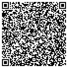 QR code with Lamberts Excavating & Paving contacts