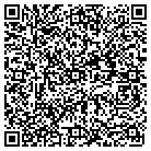 QR code with Thomas Desalination Service contacts