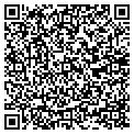 QR code with Wispnet contacts