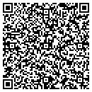 QR code with Greentrook Pools contacts