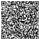 QR code with Est Enterprises Inc contacts