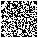 QR code with Parsons Engineering Science Inc contacts