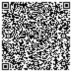 QR code with Valley Chevrolet Pontiac Oldsmobile Inc contacts